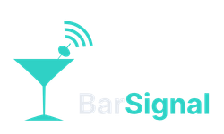 BarSignal