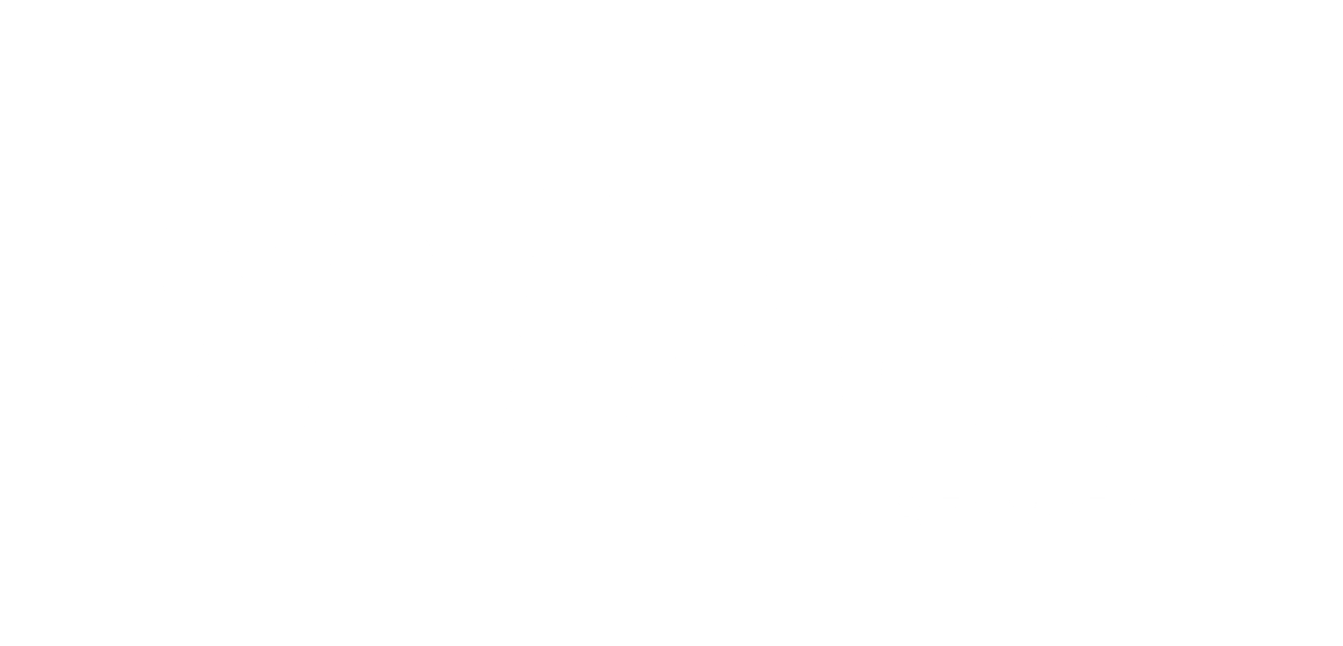 Splash Creative Co.